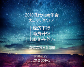 原版宇都宫大学文凭【degxx.com】