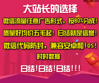 定制新版迈阿密国际艺术与设计大学学位证【degxx.com】