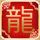 原版巴黎师范学院毕业证【degxx.com】
