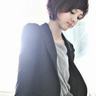 一比一原版马恩拉瓦雷大学文凭学位【degxx.com】
