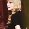 一比一原版日本药科大学毕业证【degxx.com】