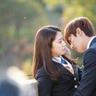 《急难先锋20》免安装中文正式版下载发布