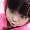 原版马格德堡施滕达尔学院学位证【degxx.com】