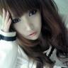 原版圣彼得堡国立航空机具大学文凭【degxx.com】